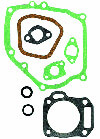 Gasket Set GX160