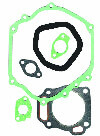 Honda Gasket Set GX340