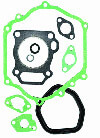 Honda Gasket Set GX240