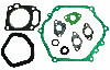 Honda Gasket Set GX270