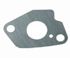 Honda Carburetor Gasket