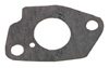 Honda Carburetor Gasket