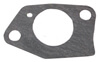 Honda Carburetor Gasket