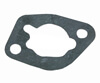 Honda Carburetor Spacer