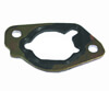 Carburetor Spacer