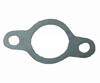 Honda Insulator Gasket