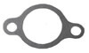 Honda Insulator Gasket