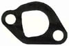 Honda Muffler Gasket