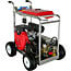 pressure cleaner