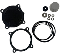 4 inch Trash Pump Seal Kit