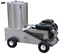 Propane Powered Pressure Washer