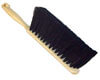 Heavy-Duty Tampico Counter Brush