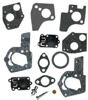 Carburetor Repair Kit