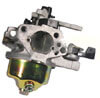 Honda Carburetor