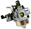 Honda Carburetors