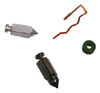 Float Valve Kit