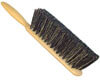 Heavy-Duty Tampico Counter Brush