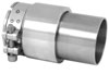 boom swivel coupling