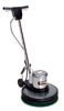 Floor Scrubber Machines