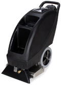 Self Contained Carpet Extractor