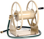 Water Hose Reel