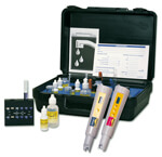 Corrosion Control Kit