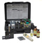 Water Quality Testing Kits