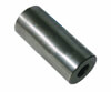 7/8" Crankshaft Protector Sleeve