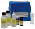 Alkalinity Testing Kit