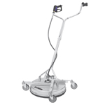 Mosmatic 21 inch Recovery Surface Cleaner