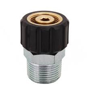 Telescoping Wand Hose Adaptor Fitting 85.791.025