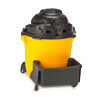 Shop Vac We-dry Vacuum