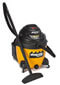 Shop Vac Wet-Dry Vacuum Cleaners