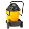 Shop Vac Vacuum Cleaner