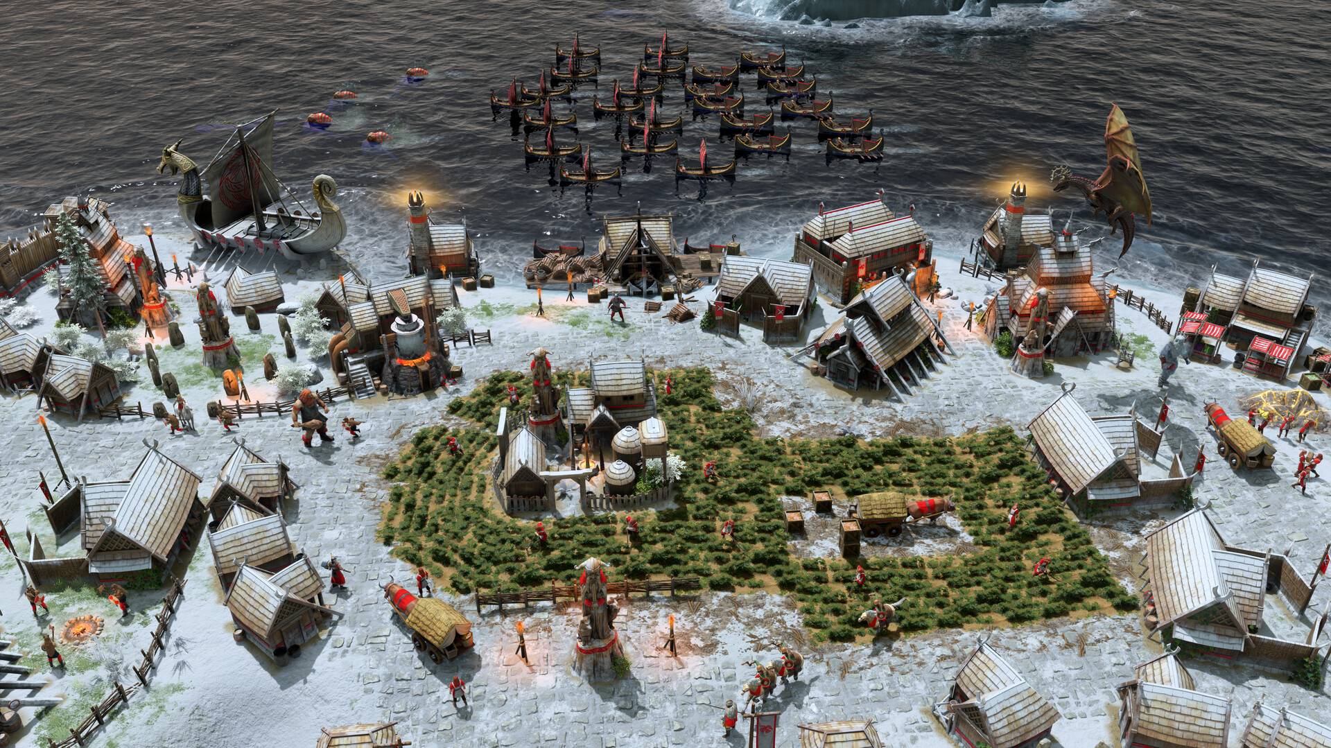 age-of-mythology-retold-pc-screenshot-1