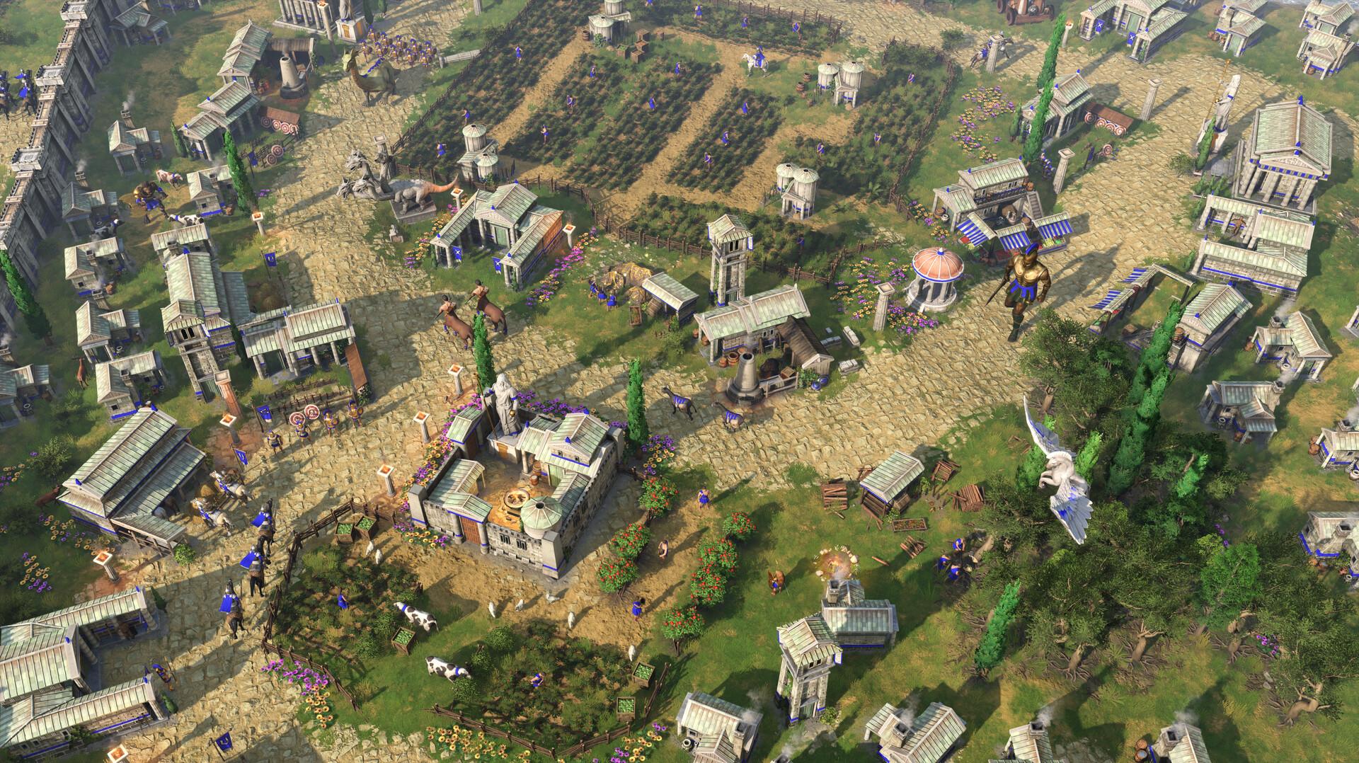 age-of-mythology-retold-pc-screenshot-3