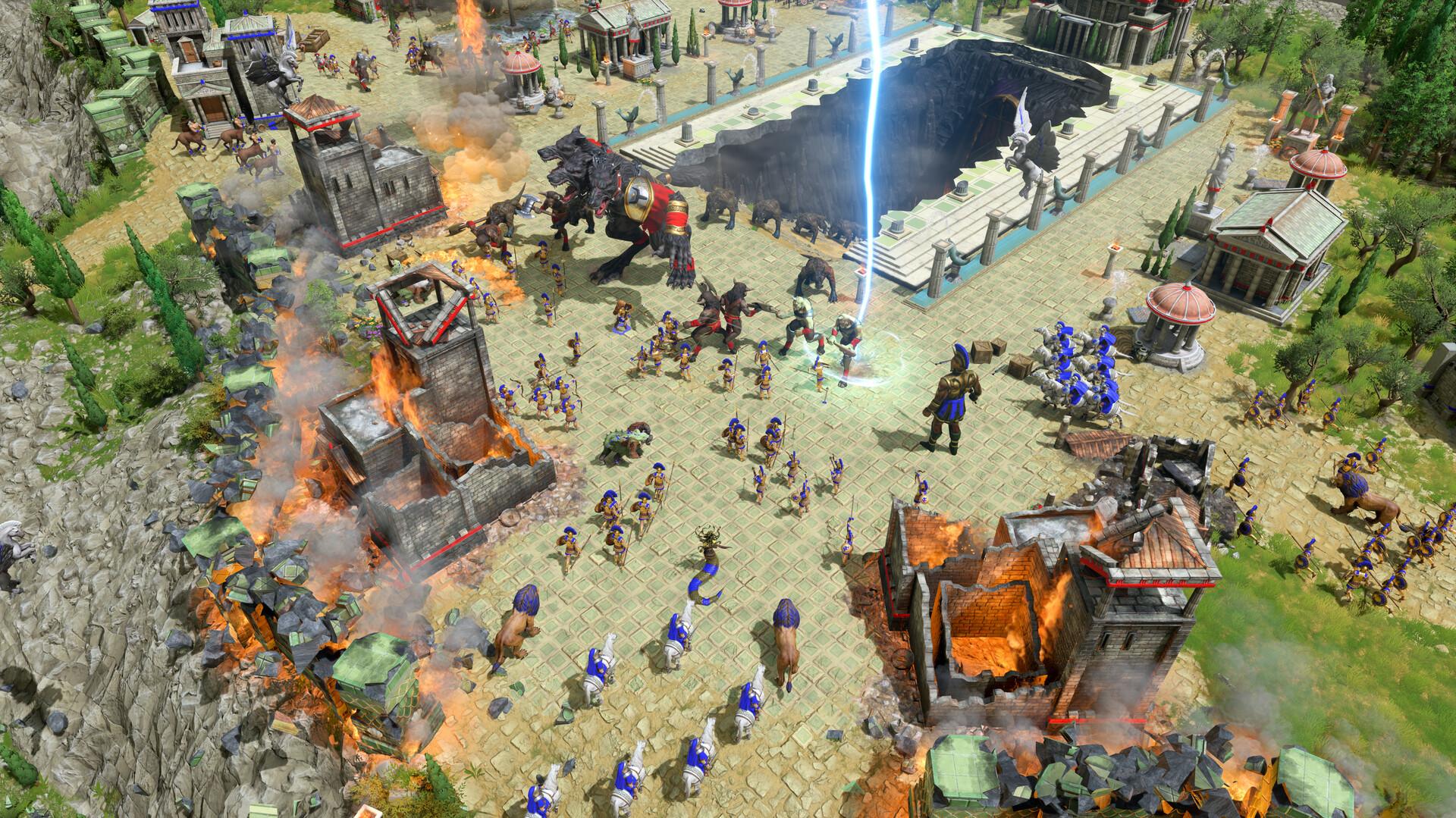 age-of-mythology-retold-pc-screenshot-4