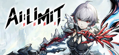 AI Limit Deluxe Edition MULTi10-ElAmigos