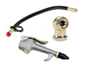 Air Compressor Accessories