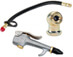 Air Compressor Accessories