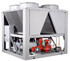 Air Cooled Water Chiller