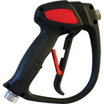 Spray Gun