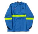 Water Blaster Protective Clothing AQSJ1 - Safe Jacket