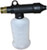 Foam Injector