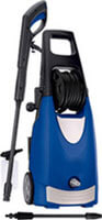 Electric Pressure Washer