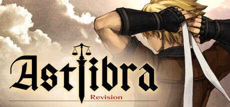 astlibra-revision-pc-cover