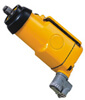 Air Compressor Power Tools