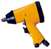 Air Impact Wrench