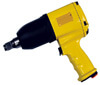 Air Impact Wrench