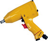 Air Compressor Power Tools